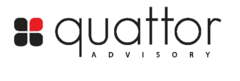 Quattor Advisory