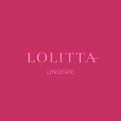 Lolitta