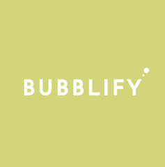 BubbliFy