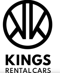 Kings Car Rental