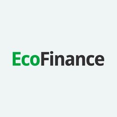 EcoFinance