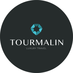 Tourmalin