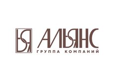 Альянс