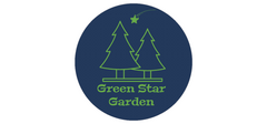 Green Star Garden