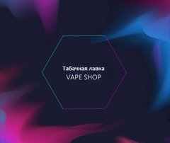 Корецкий Андрей Алексеевич
