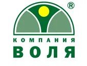 Воля