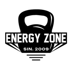 Фитнес клуб ENERGY ZONE