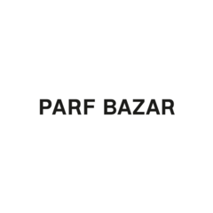 Parf Bazar