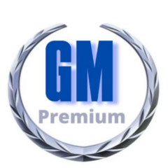 Gm Premium