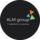 ALM Group