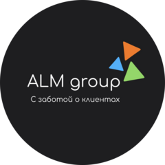 ALM Group