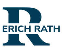 RECHTSANWALT ERICH RATH
