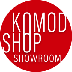 Komod Shop