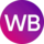 Wildberries (   )