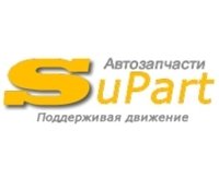 SuPart - Автозапчасти