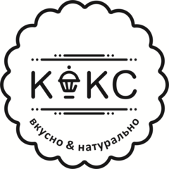 Кофейня Кекс