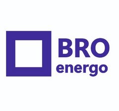 BRO energo