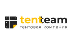 Тентим тентовая компания