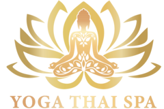 YogaThaiSpa