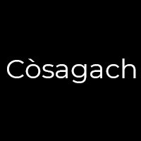 Cosagach