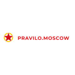 Pravilo Moscow