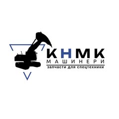 КНМКМашинери