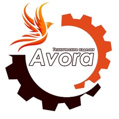 Avora