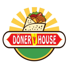 Doner House