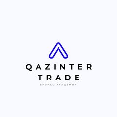 QazInterTrade GNT