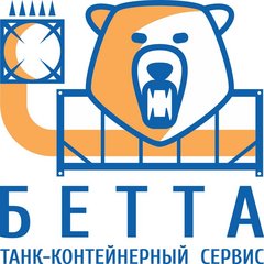 Бетта