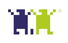 Фонд Социального,Культурного и Экономического Развития Уфы Общественный Фонд Развития Города