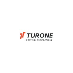 TURONE