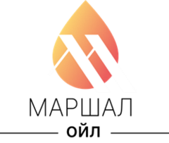 Маршал Ойл
