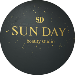 Cтудия маникюра SunDay Nails