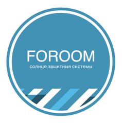 FOROOM