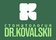 Dr. Kovalskii Dental