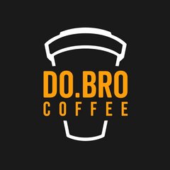 Do.Bro Coffee (Ржевская Елена)