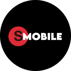 S-mobile