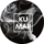 KUMAR (   )