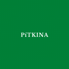 Pítkina