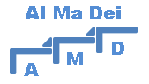 Al Ma Dei