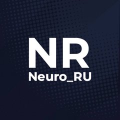 Neuro_Ru