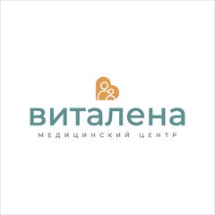 Оздоровительный центр ВИТАЛЕНА