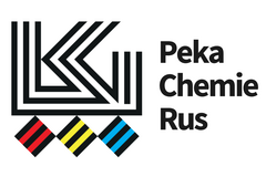 Пека Хеми Рус