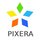 Детский IT центр Pixera Москва (ИП ИП Бреева Наталья Николаевна)