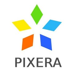 Детский IT центр Pixera Москва (ИП ИП Бреева Наталья Николаевна)