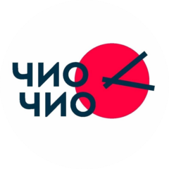 Японская парикмахерская Чио Чио (ИП Ларсон Владимир Юрьевич)