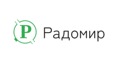 ООО Радомир