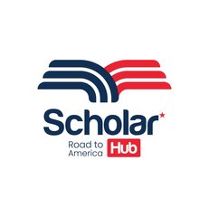 SCHOLARS SOLUTIONS