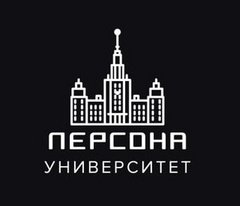 Персона Университет (ИП Корнеев Данила Алексеевич)